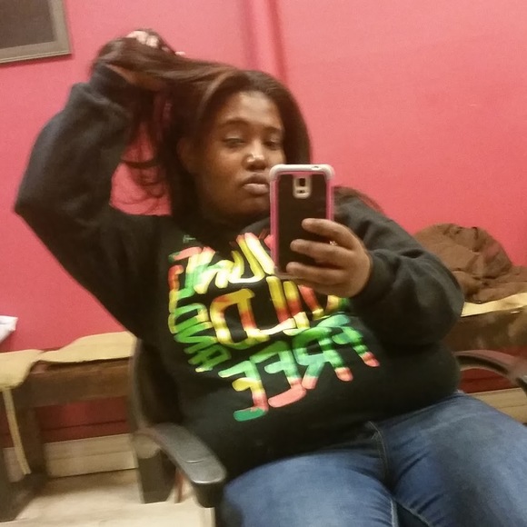 dawna_johnson